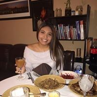 Profile Picture of Bianca Sanchez (@bianca-sanchez-60) on Quora