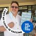 Profile Picture of Richard Coffman (@richard.coffman) on Facebook