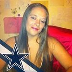 Profile Picture of Jennifer Halterman (@cowboys_chic) on Instagram