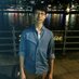 Profile Picture of Zhong Yong (@zhong_yong) on Twitter