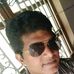 Profile Picture of Umash Shankar (@umash.shankar.50) on Facebook