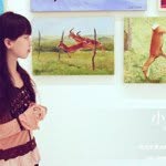 Profile Picture of _arielwong (@_arielwong) on Instagram