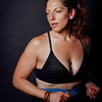 Profile Picture of Allison Scarlet Jaye (@allisonscarletjaye) on Instagram