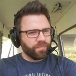 Profile Picture of Jonathan Ness (@ness.jonathan) on Instagram