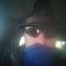 Profile Picture of Craig Gautreau (@craig.gautreau.5) on Facebook