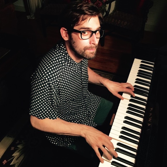 Profile Picture of Joshua Brothers (@jaybrodeo) on Poshmark