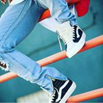 Profile Picture of Larry's collection (@dennis_larry_254) on Instagram