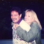 Profile Picture of Kimberlee Grall Pitman (@kimi_pitman) on Instagram