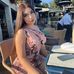 Profile Picture of Jade Alexandra (@jade.alexandra.39794) on Facebook