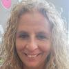Profile Picture of Tammy (@tammyappel717) on Tiktok
