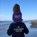 Profile Picture of Matt Ehlinger (@matt.ehlinger.5) on Facebook
