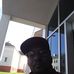 Profile Picture of Roger Pryor (@roger.pryor.73) on Facebook