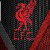 Profile Picture of Benjamin Lambert (@benjaminlambe18) on Twitter