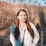 Profile Picture of Antonia Lis. (@antonialis_) on Instagram