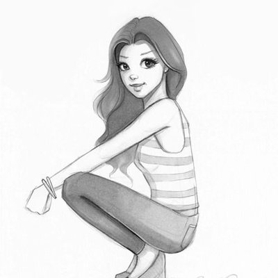 Profile Picture of Swetha (@SwethaSingh1093) on Twitter