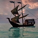 Profile Picture of Michael Bernhart (@kunstwert.ch) on Instagram