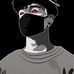 Profile Picture of Paul Everbeck (@paul.everbeck.7) on Facebook
