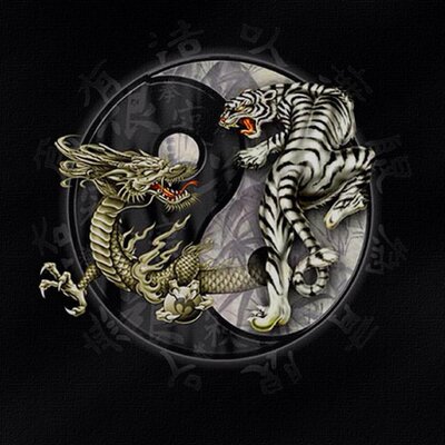 Jay Bagby - Twitter Profile Picture of Jay Bagby (@_its_little_jay) on Twitter