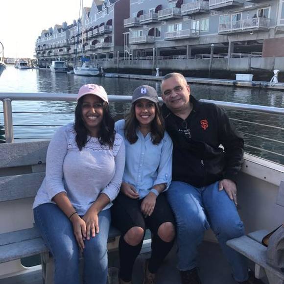 Profile Picture of Edwin Ortiz (@lawmantv444) on Poshmark