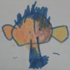Profile Picture of Philip Schulz (@PercyPinguin) on Twitter