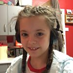 Profile Picture of Ruby Fowler (@rubyloufowle6) on Instagram
