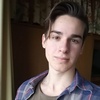 Profile Picture of David Denner (@@ddavinci1) on Tiktok