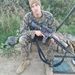Profile Picture of Bascom Mellon (@backy1117) on Pinterest