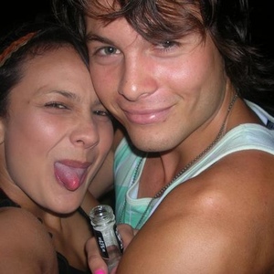 Profile Picture of Jacob Chain (@livelonglivestrong) on Myspace