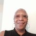 Profile Picture of Sheila Harper (@sheila.harper.52831) on Facebook