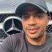 Profile Picture of Richard Payne Black (@richard.payneblack) on Facebook