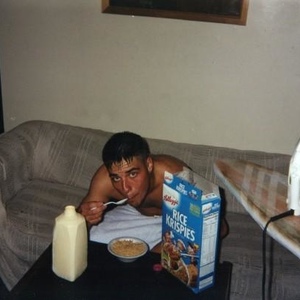 Profile Picture of Joseph Policano (@jopey84) on Myspace