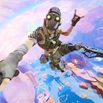 Profile Picture of Evan torres (@xxevans_friesxx) on Instagram