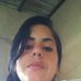 Profile Picture of Ivonne Pardo (@ivonne.pardo.144) on Facebook