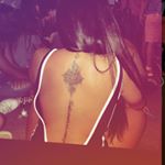 Profile Picture of Maria J Cadavid (@mariajc45) on Instagram