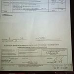 Profile Picture of Lori Abbott (@lori.abbott) on Instagram