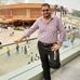 Profile Picture of Maged Farag (@maged.farag.37) on Facebook