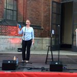 Profile Picture of Simone Burger (@simone_burger) on Instagram