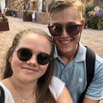 Profile Picture of Kim (@kim_wiltschutx) on Instagram