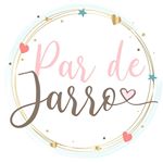 Par de Jarro - Instagram Profile Picture of Par de Jarro (@par_de_jarro) on Instagram