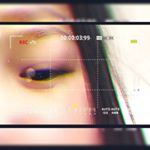 Profile Picture of Валерия Макарова (@mmmmmmmmmm_u0) on Instagram