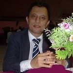 Profile Picture of Robinson Pereira (@robin.soul) on Instagram