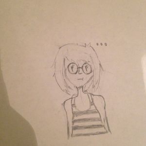 Profile Picture of Ben Elms (@d.u.m.b.c.u.n.t) on Myspace