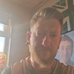 Profile Picture of Luke Golding (@luke.golding.75) on Facebook
