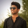 Profile Picture of varkey george (@@varkeygeorge) on Tiktok