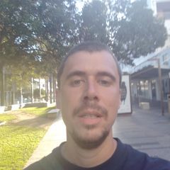 Profile Picture of Philip Ruby (@philip.ruby4) on Tiktok