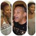 Profile Picture of John Wilborn (Chill) (@john.j.wilborn) on Facebook