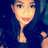 Profile Picture of Lidia Gonzalez (@lidia-gonzalez-12) on Quora