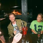 Profile Picture of Matthew Gibb (@matthewejgibb) on Instagram