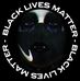 Profile Picture of Sylvester Franklin (@sylvester.franklin.90) on Facebook