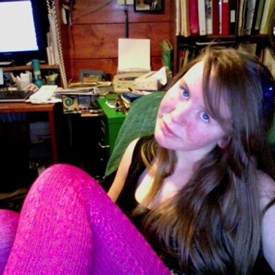 Profile Picture of Felicity Holmes (@FelicityHolmes) on Twitter